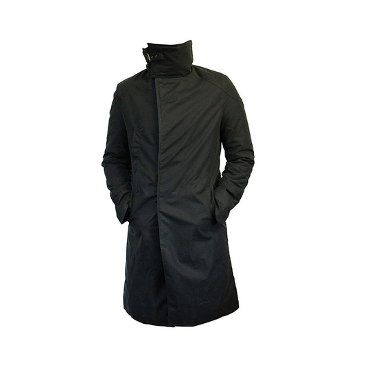 Men Ryan Gosling Blade Runner 2049 Long Coat