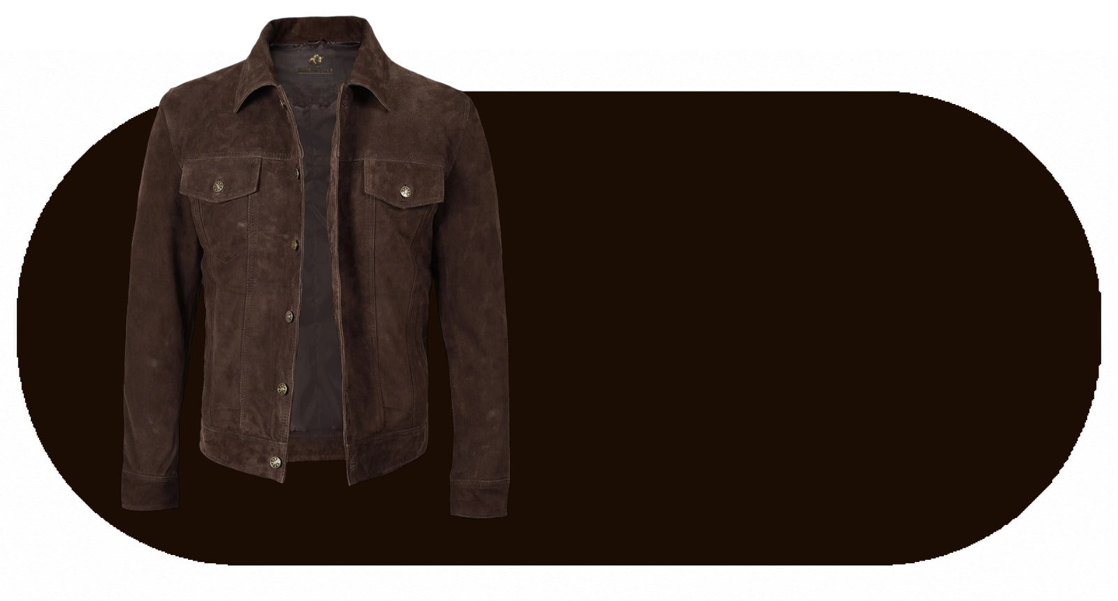 Women Cafe Racer Jacket