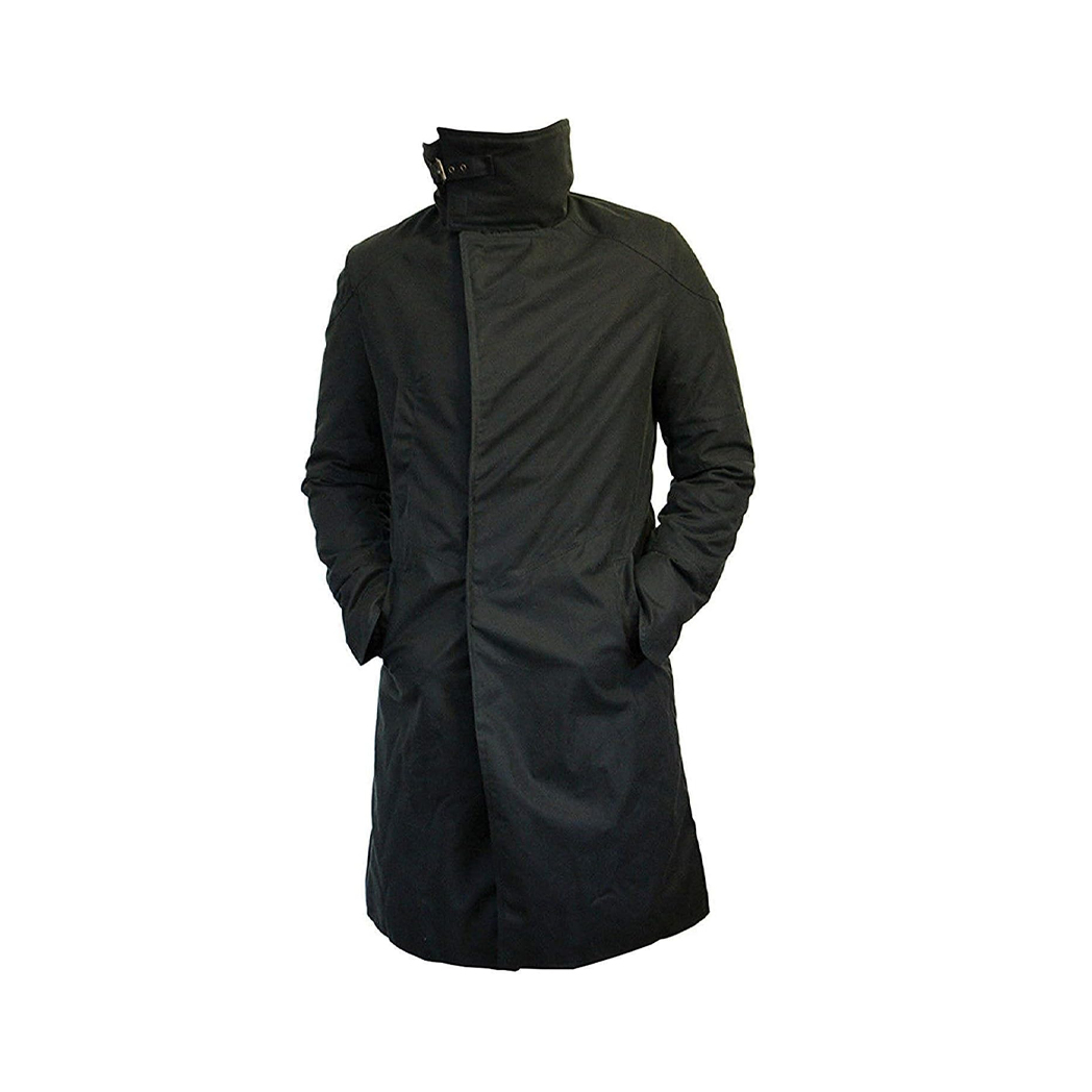 Men Ryan Gosling Blade Runner 2049 Long Coat