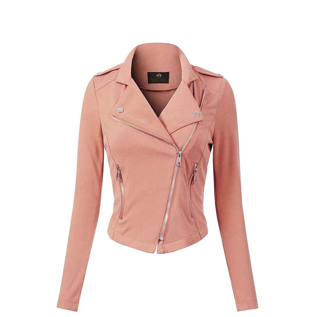 Women Blazer Jacket