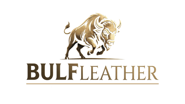 Bulfleather